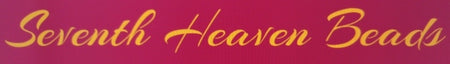 Seventh Heaven Beads & Imports