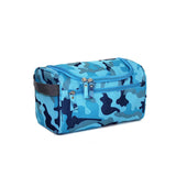 Travel New Waterproof Hanging Kit Bag