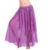 Women Belly Dance Trousers  Belly Dancing Pant Bellydance Pant Belly Dance Skirts Dancewear Egypt Skirt Indian Tribal Skirt